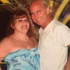 Meet your Posher, Shari